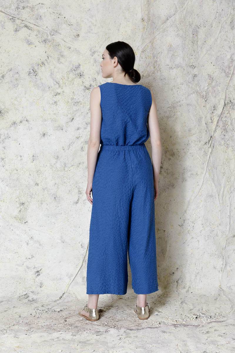 Opificio Neirami PANTALONE AMPIO Convenienza