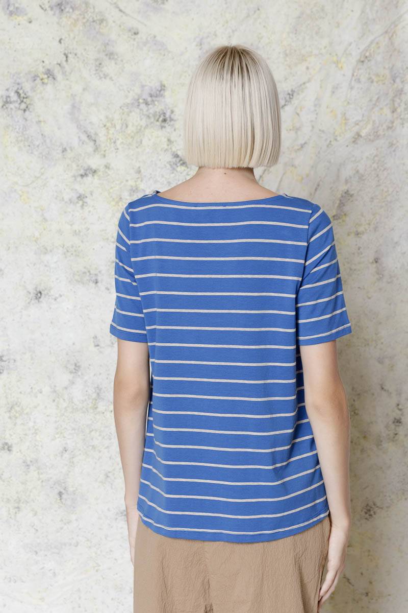 Opificio Neirami MAGLIA A-LINE Online