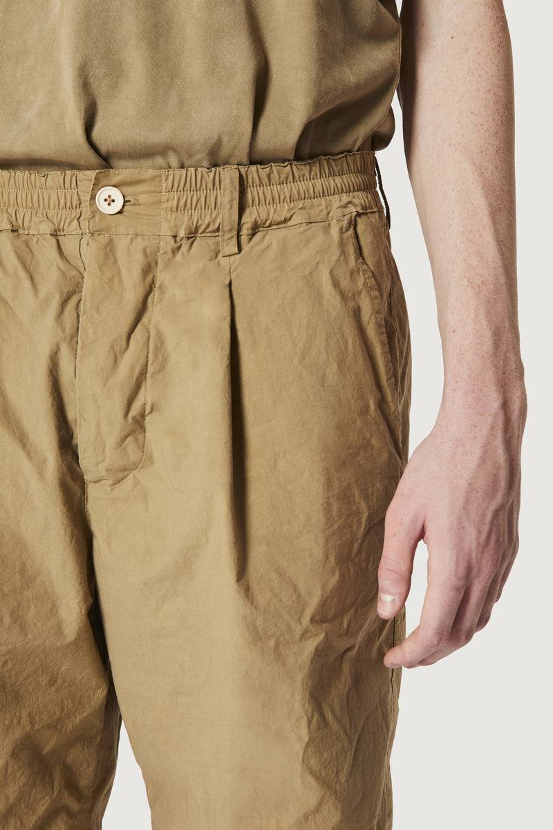 Paura HARRISON PENCE SHORTS MUD Consegna Veloce