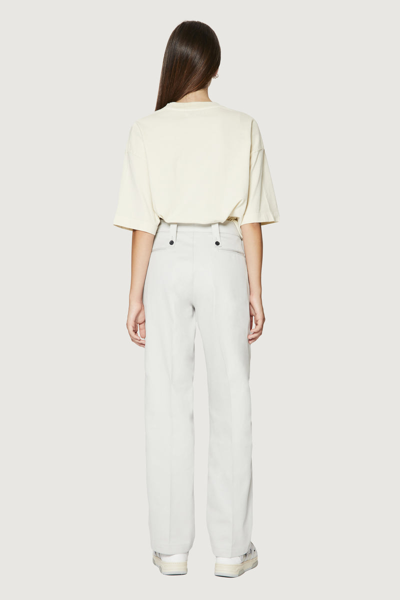 Paura KYROS CLASSIC PANTS ICE Negozi Online