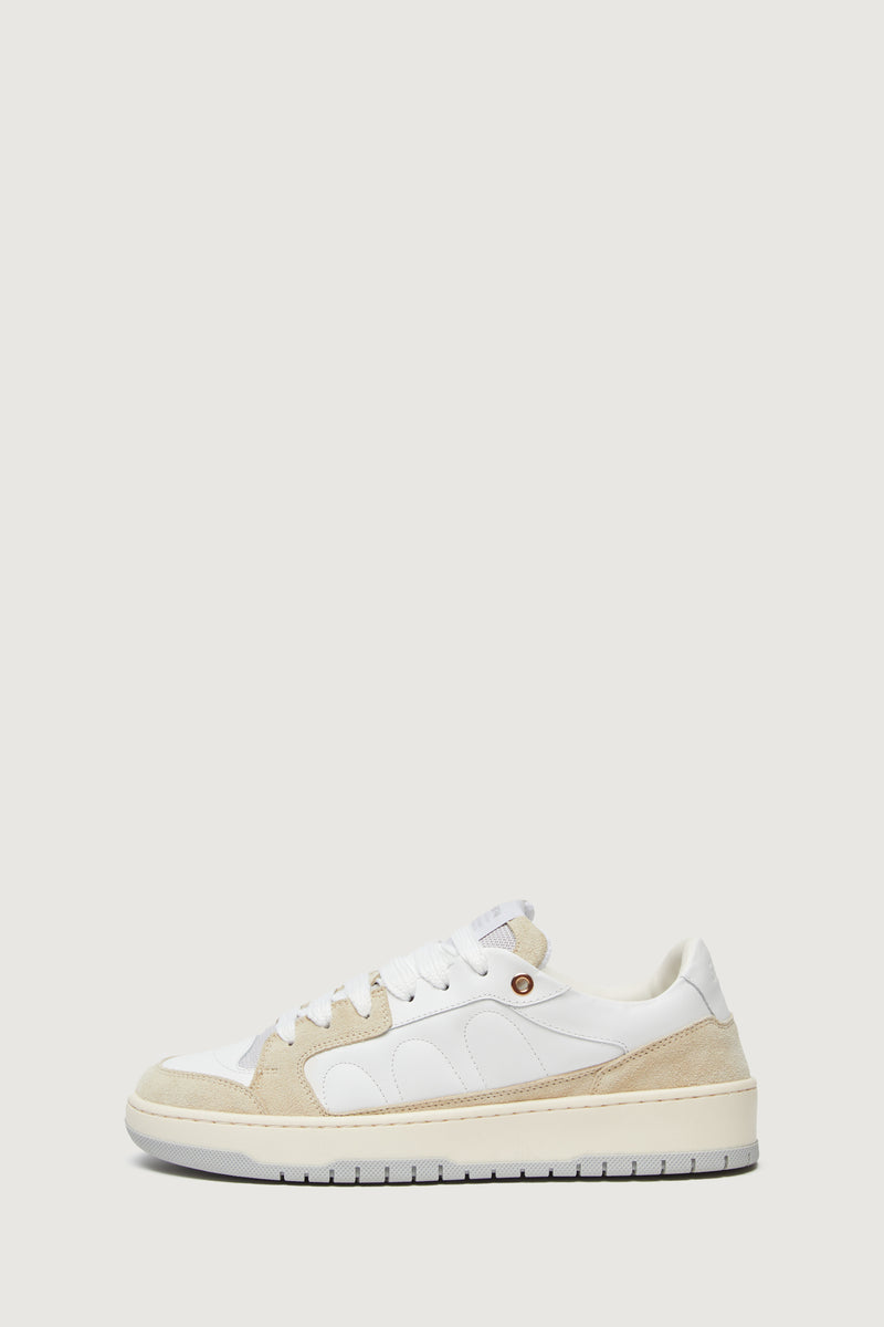 Paura SANTHA MODEL 2 - BEIGE Offerta