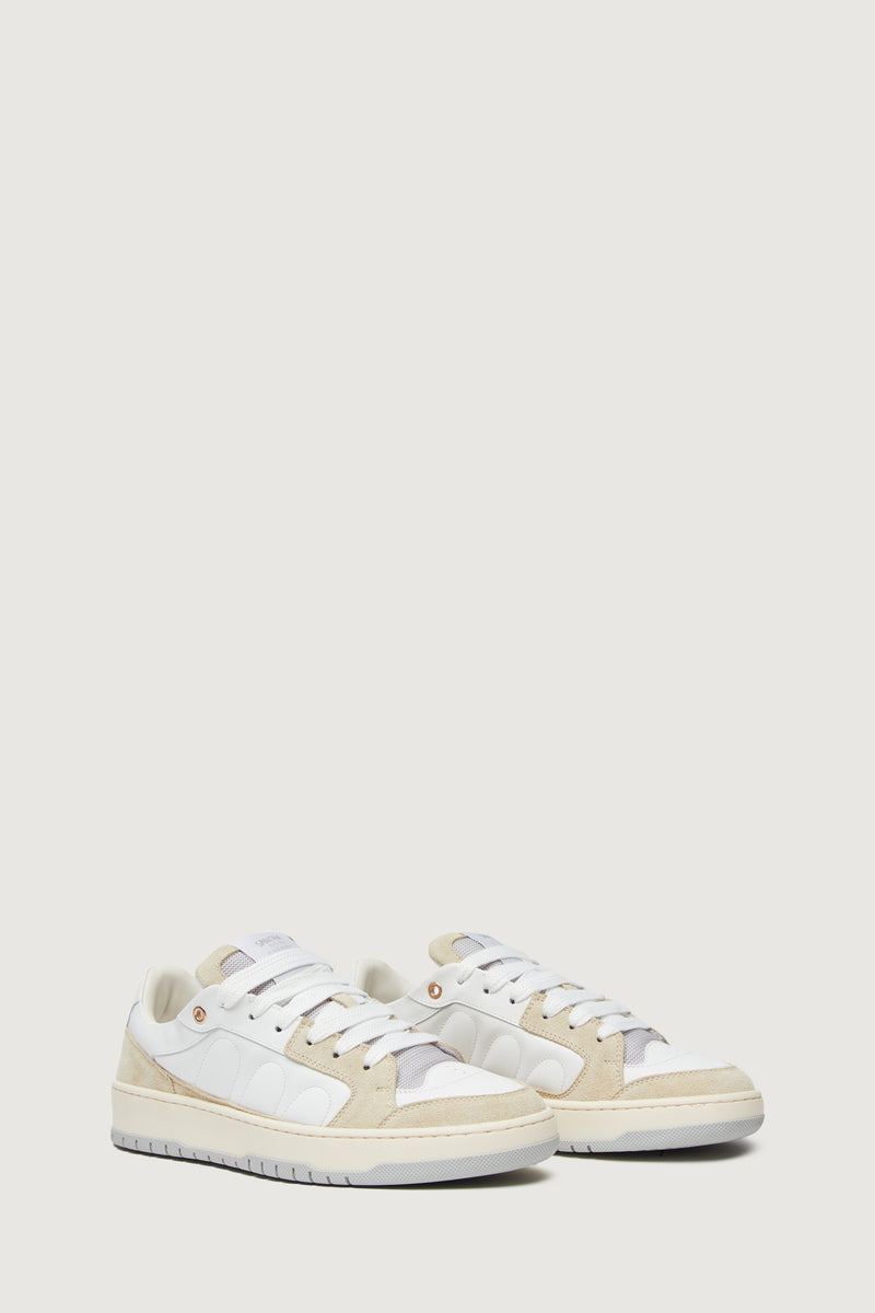 Paura SANTHA MODEL 2 - BEIGE Offerta