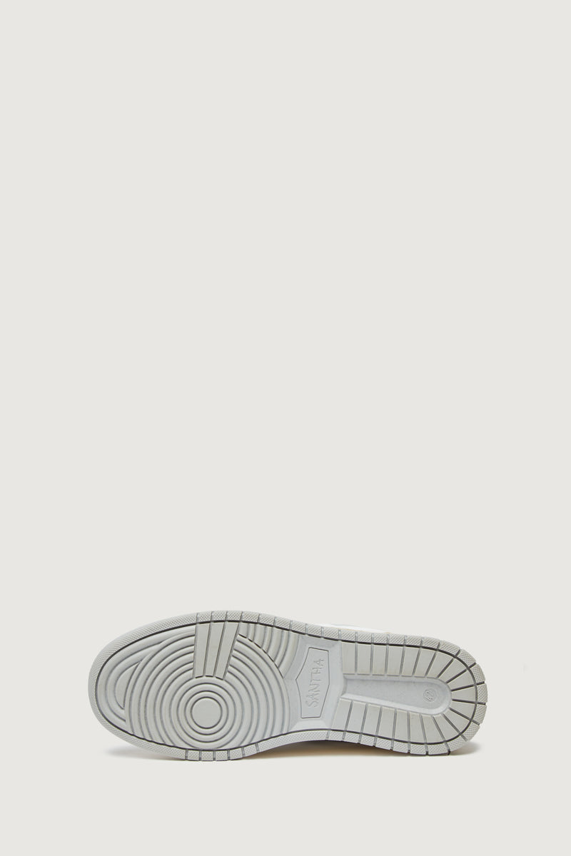 Paura SANTHA MODEL 2 - BEIGE Offerta