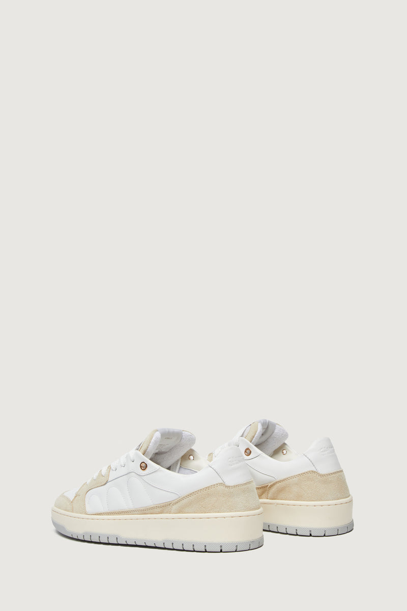 Paura SANTHA MODEL 2 - BEIGE Offerta