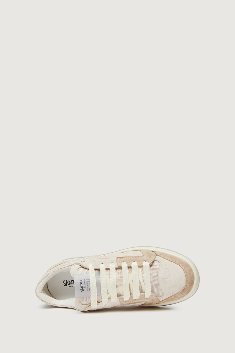 Paura SANTHA MODEL 2 - SAND Online