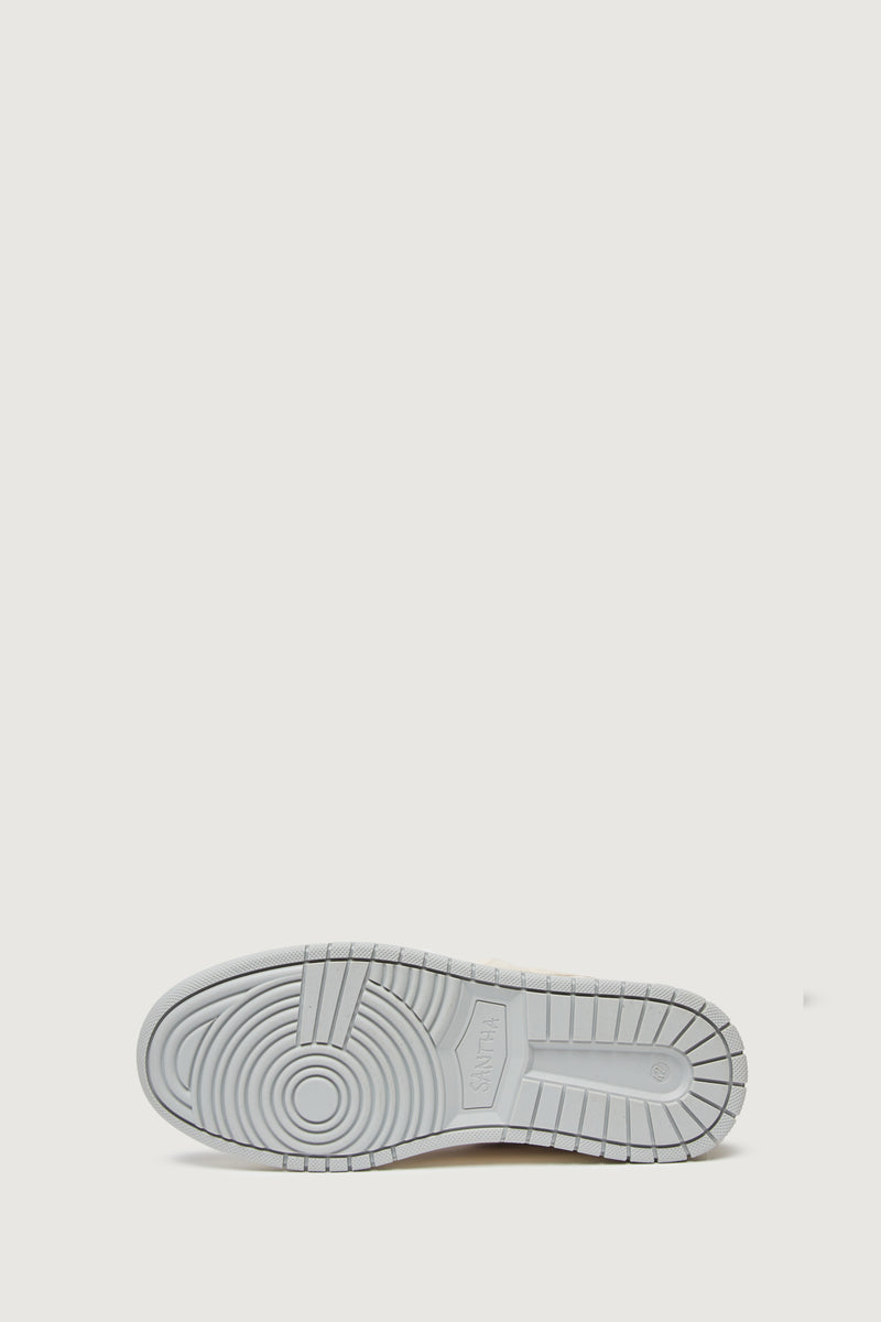 Paura SANTHA MODEL 2 - SAND Online