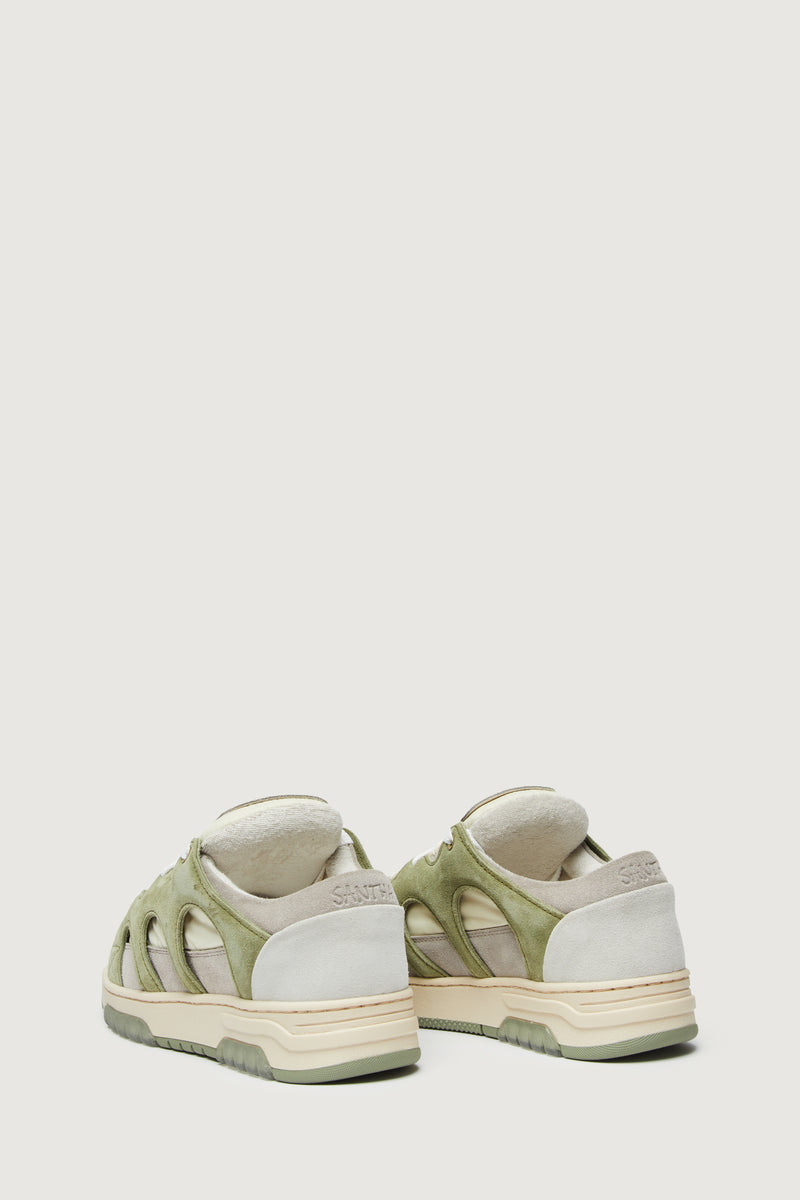 Paura SANTHA MODEL 1 - BIRCH/STONE Fino Al -60%