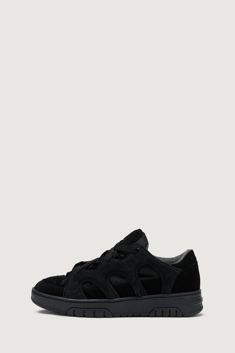 Paura SANTHA MODEL 1 - BLACK Shopping Online