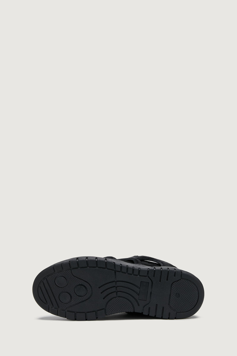 Paura SANTHA MODEL 1 - BLACK Shopping Online