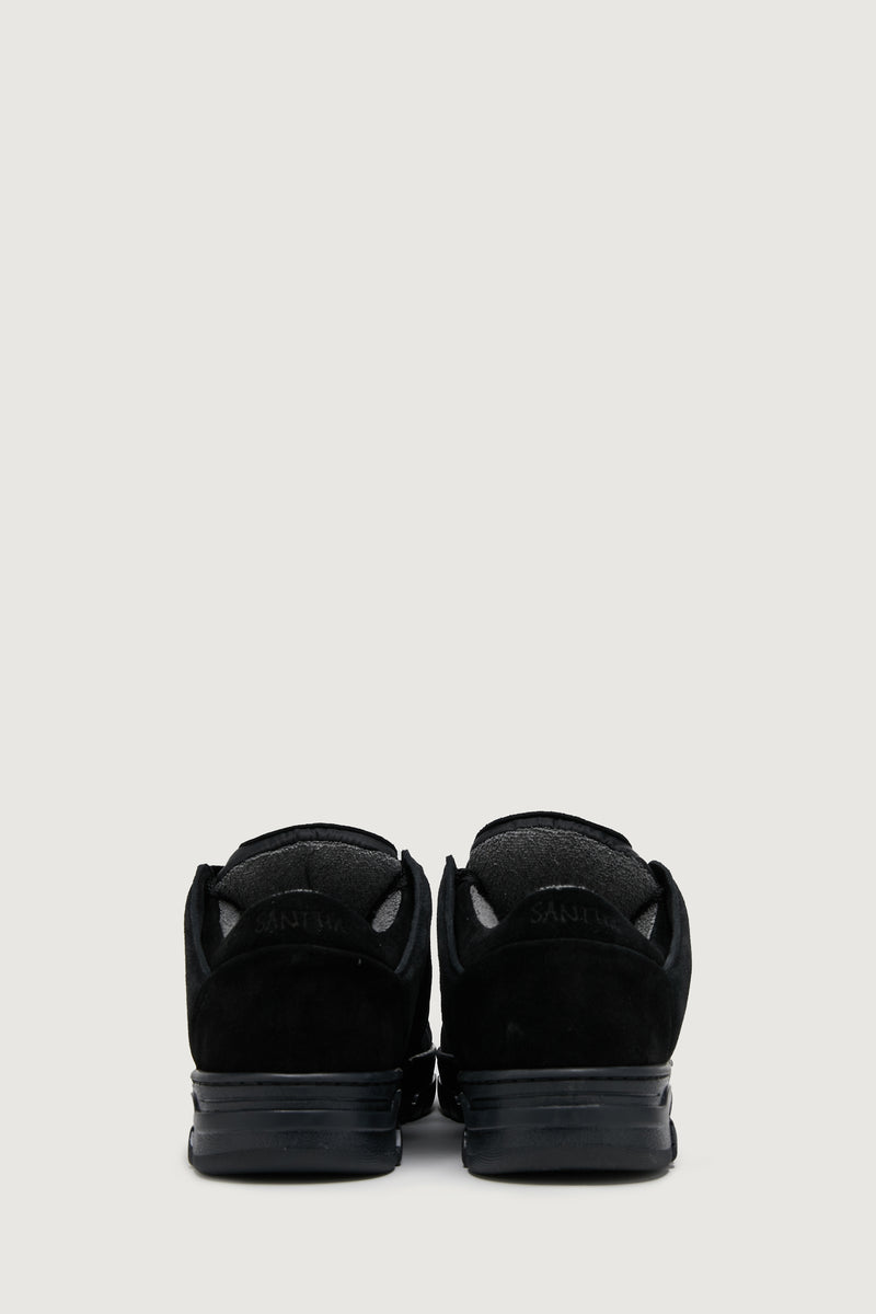 Paura SANTHA MODEL 1 - BLACK Shopping Online