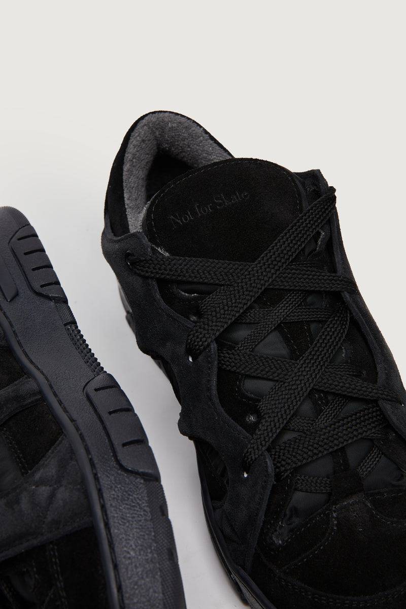 Paura SANTHA MODEL 1 - BLACK Shopping Online
