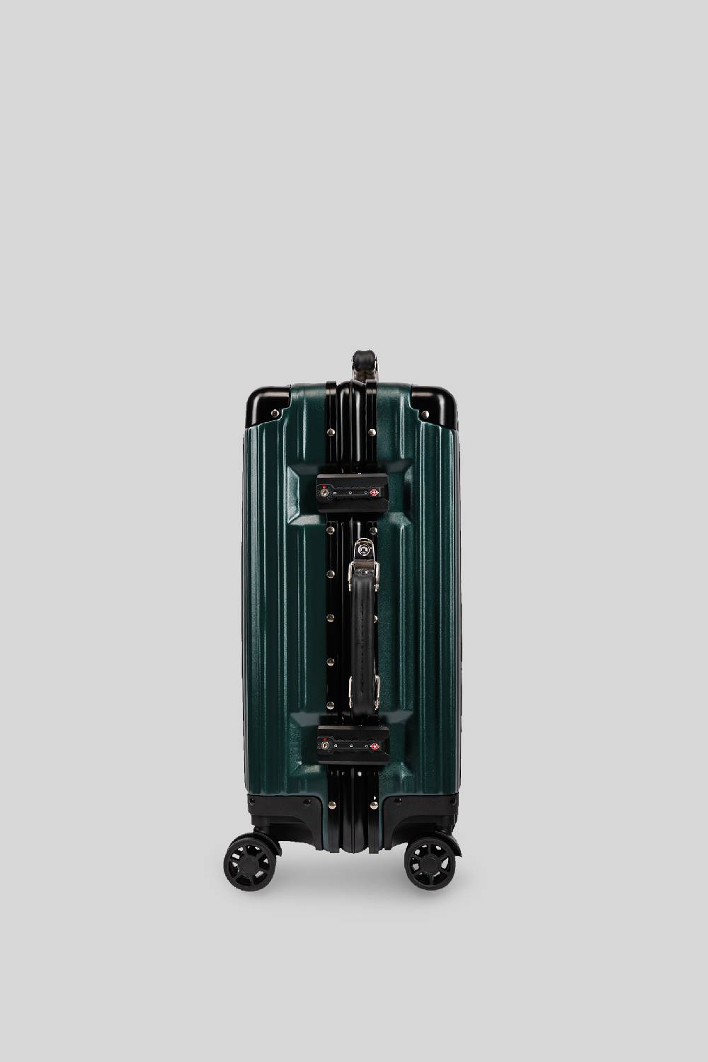 People Of Shibuya LUGGAGE BAG MEDIUM PL111M- 860 I Più Venduti