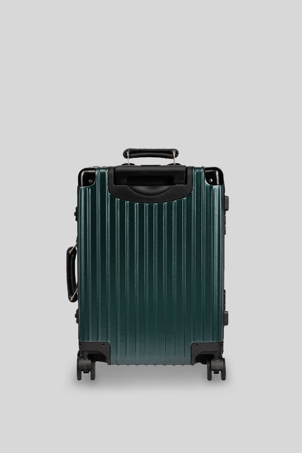 People Of Shibuya LUGGAGE BAG MEDIUM PL111M- 860 I Più Venduti