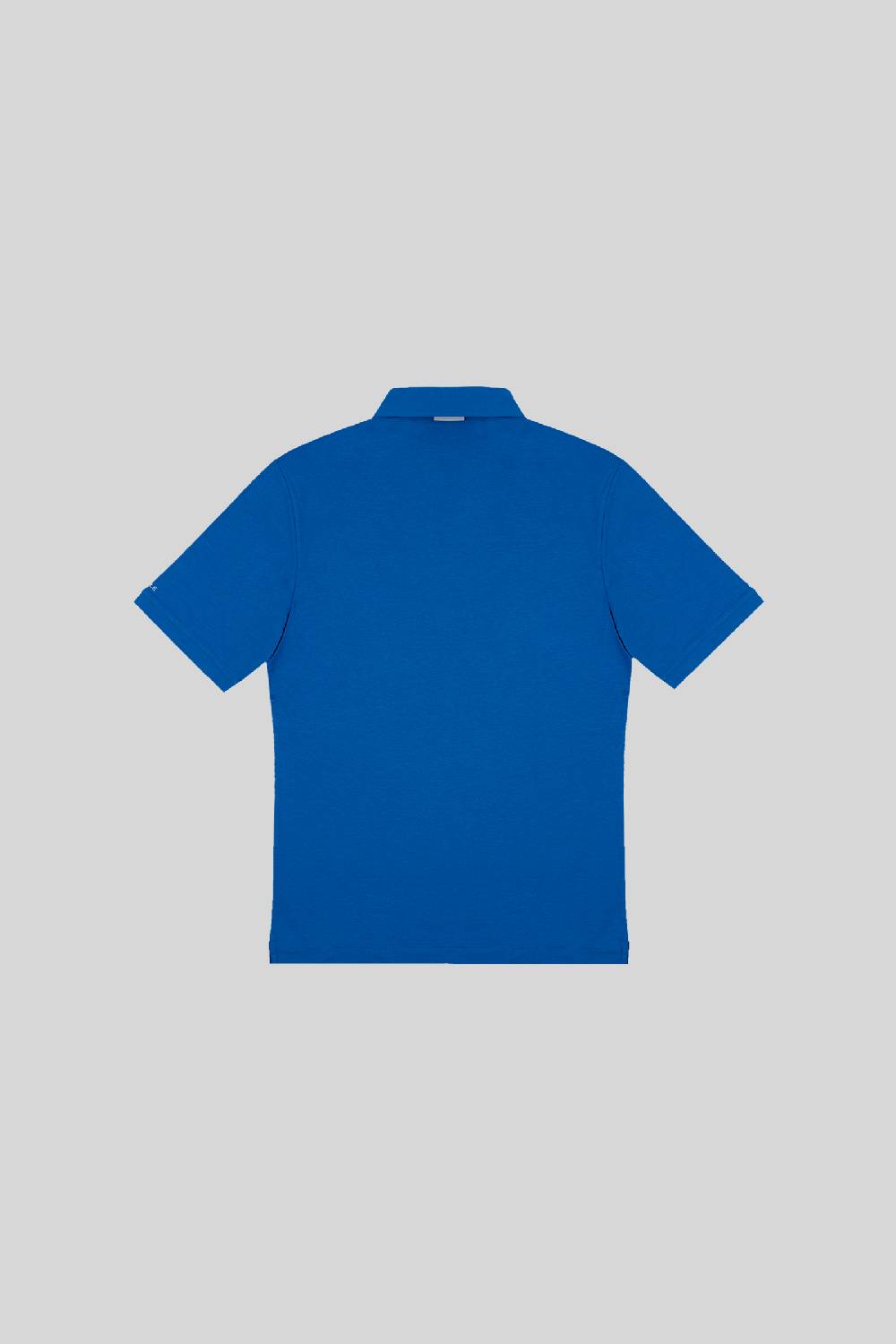 People Of Shibuya POLO MALE PM444M- 750 Nuovo