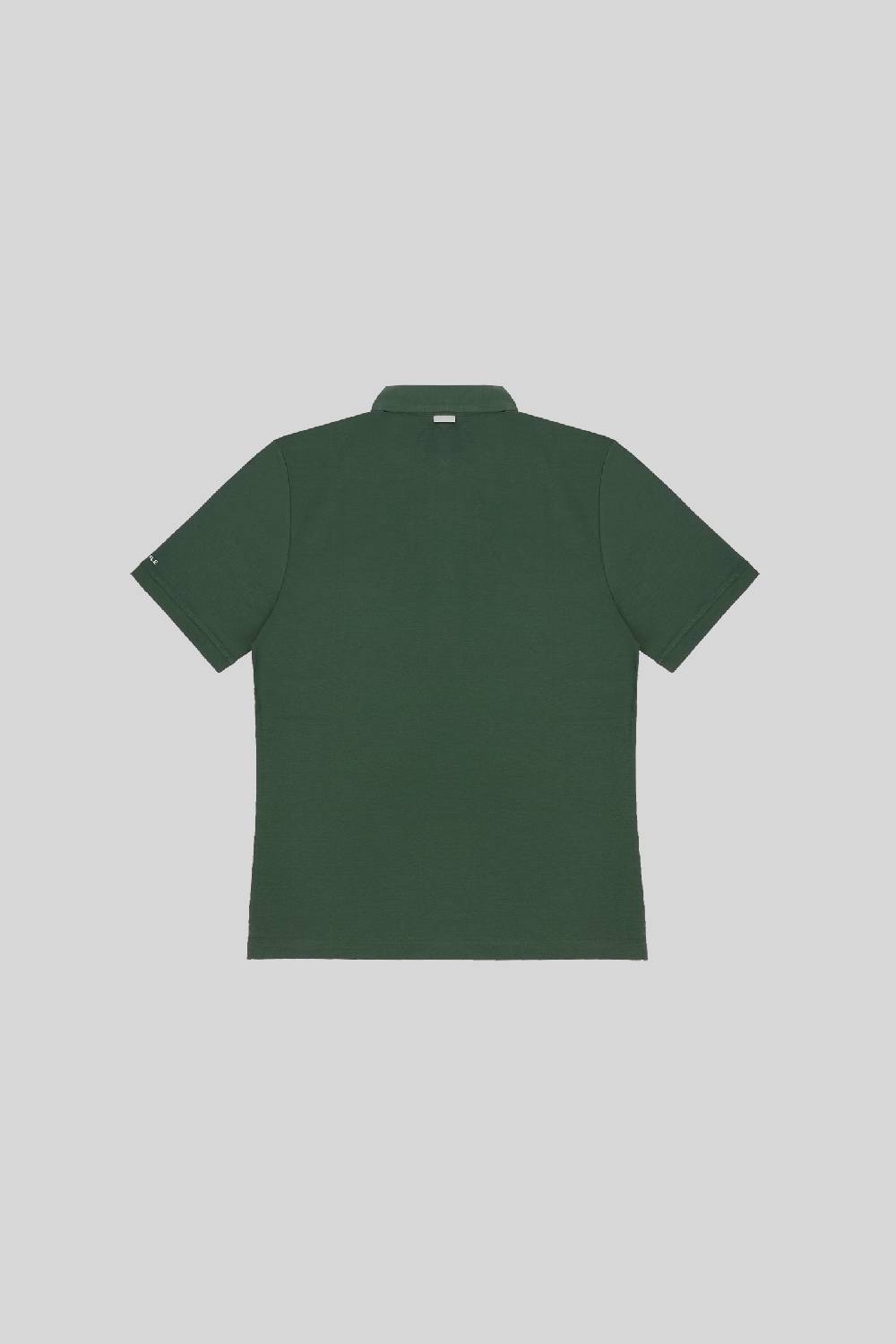 People Of Shibuya POLO MALE PM444M- 880 Vendita