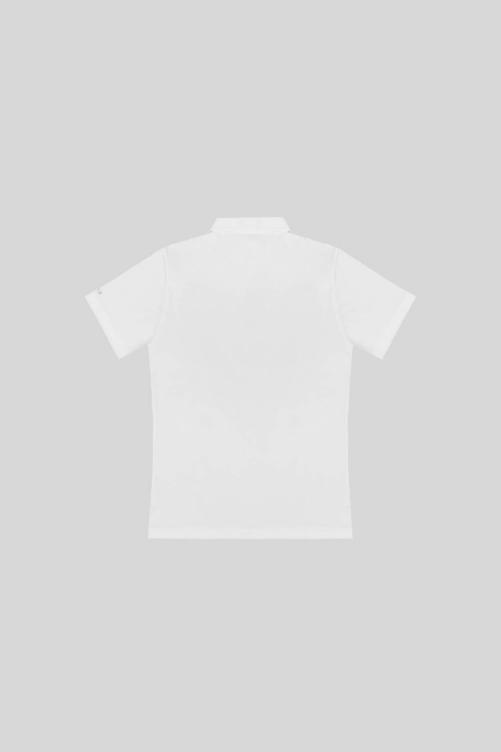 People Of Shibuya POLO MASAMBA PM751- 000 Spedizione Gratuita