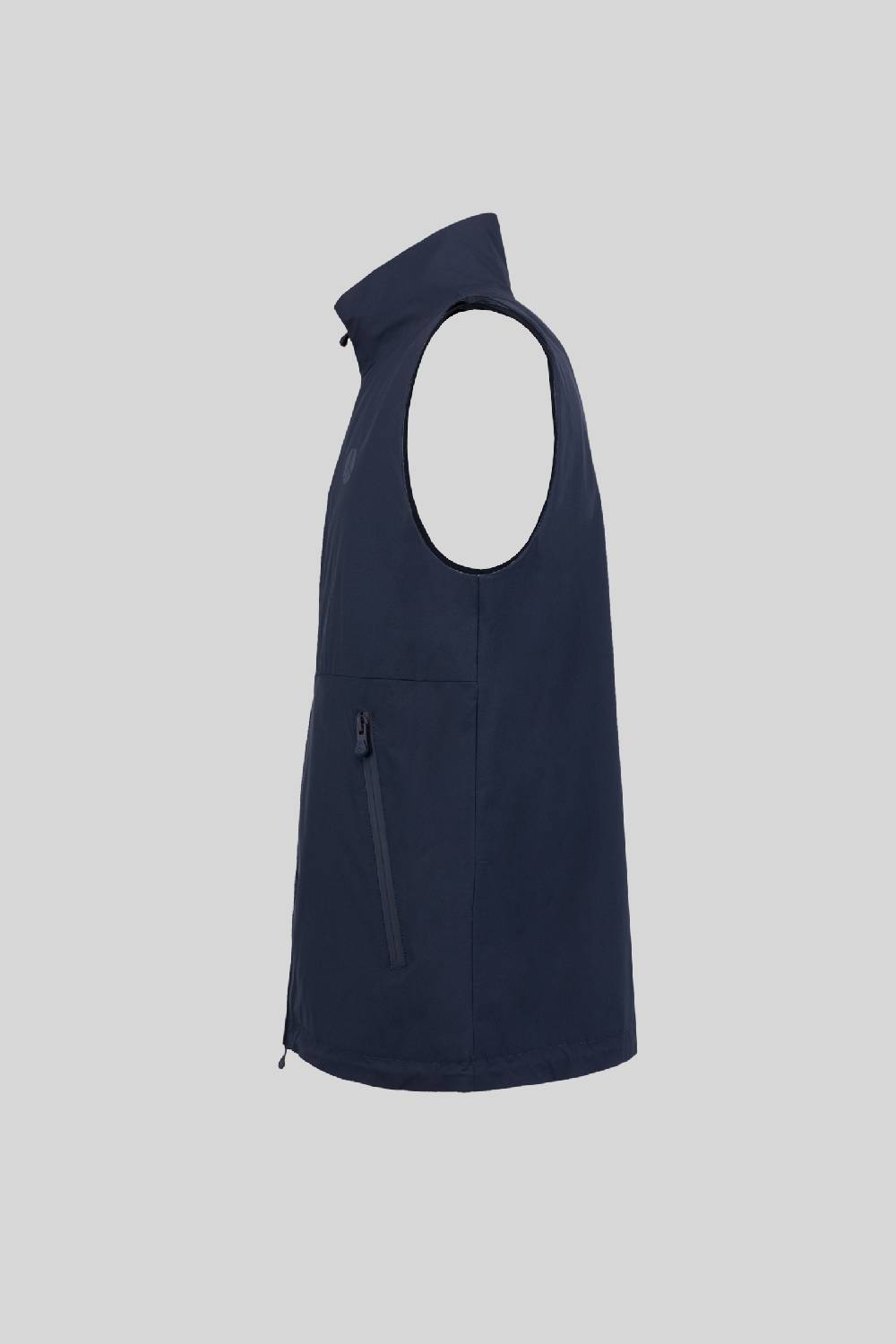 People Of Shibuya GILET ICHI PM652- 790 Pezzi Unici