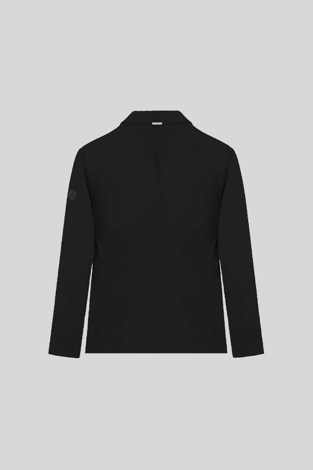 People Of Shibuya GIACCA TOKUMA PM652- 999 Promozione Limitata