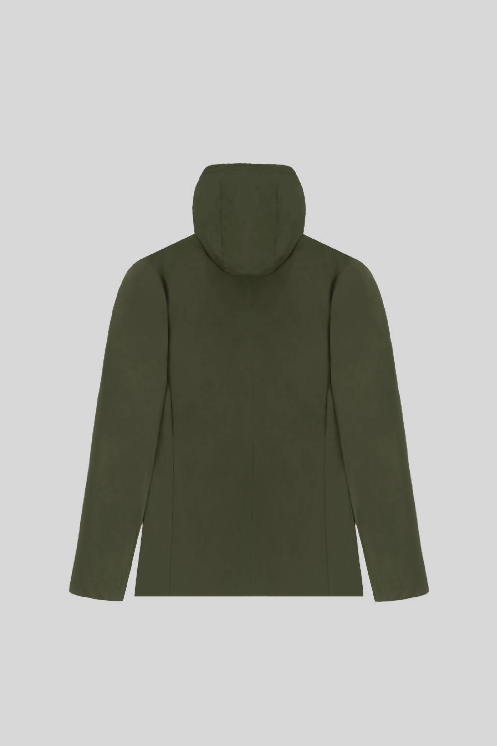 People Of Shibuya GIACCA LEKI PM950- 860 Shopping Online
