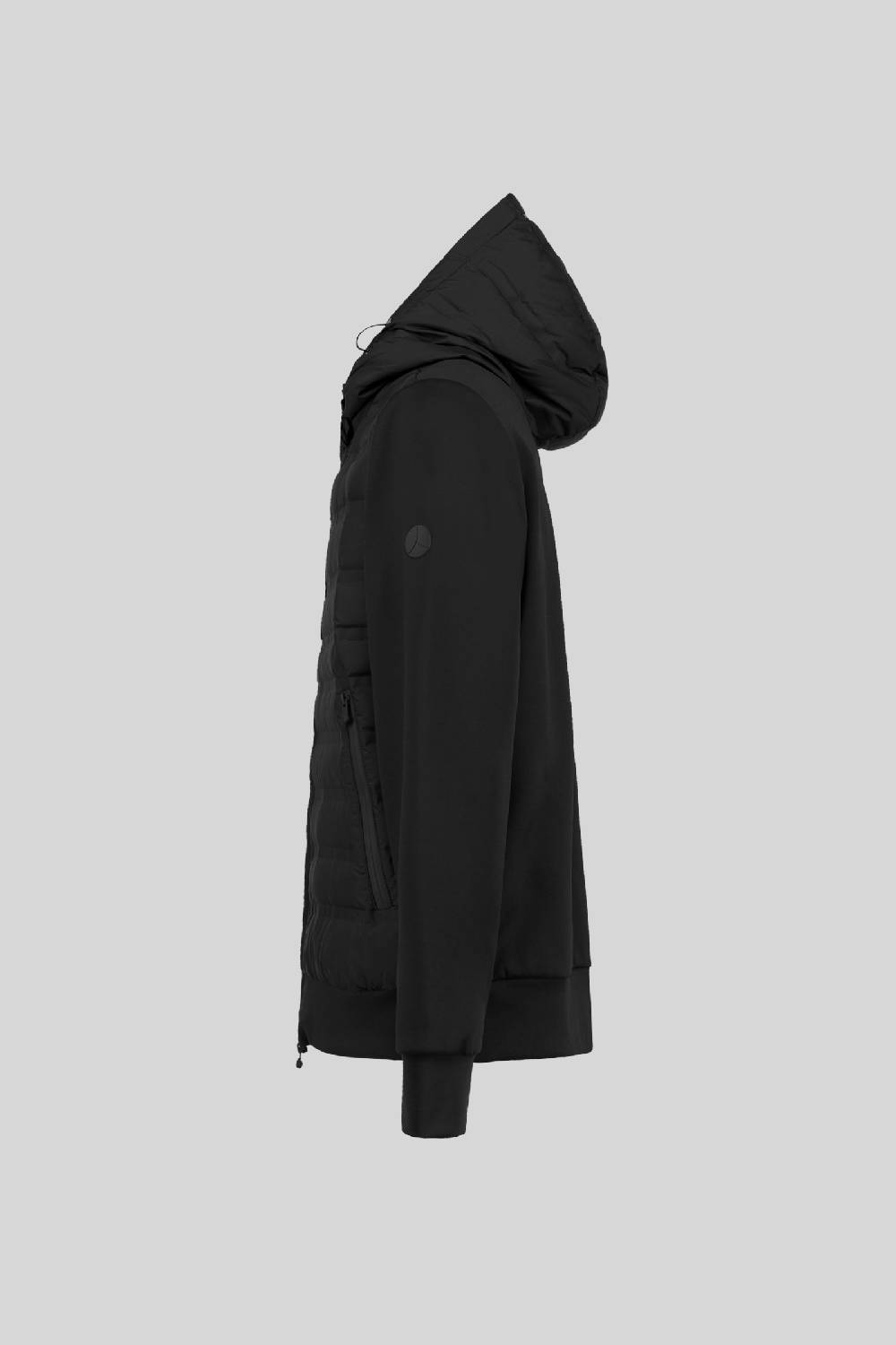People Of Shibuya GIUBBINO NEW PM802- 999 Prezzo Ridotto