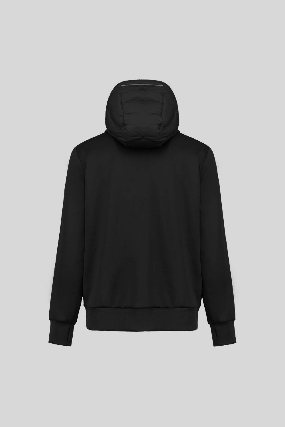 People Of Shibuya GIUBBINO NEW PM802- 999 Prezzo Ridotto