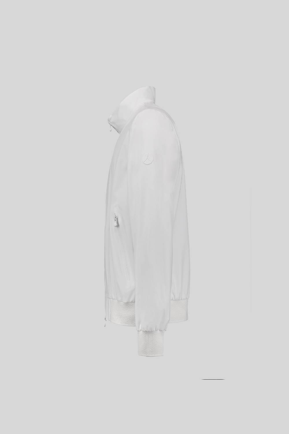 People Of Shibuya GIUBBINO SHIBUYA PM658M- 007 Sottocosto