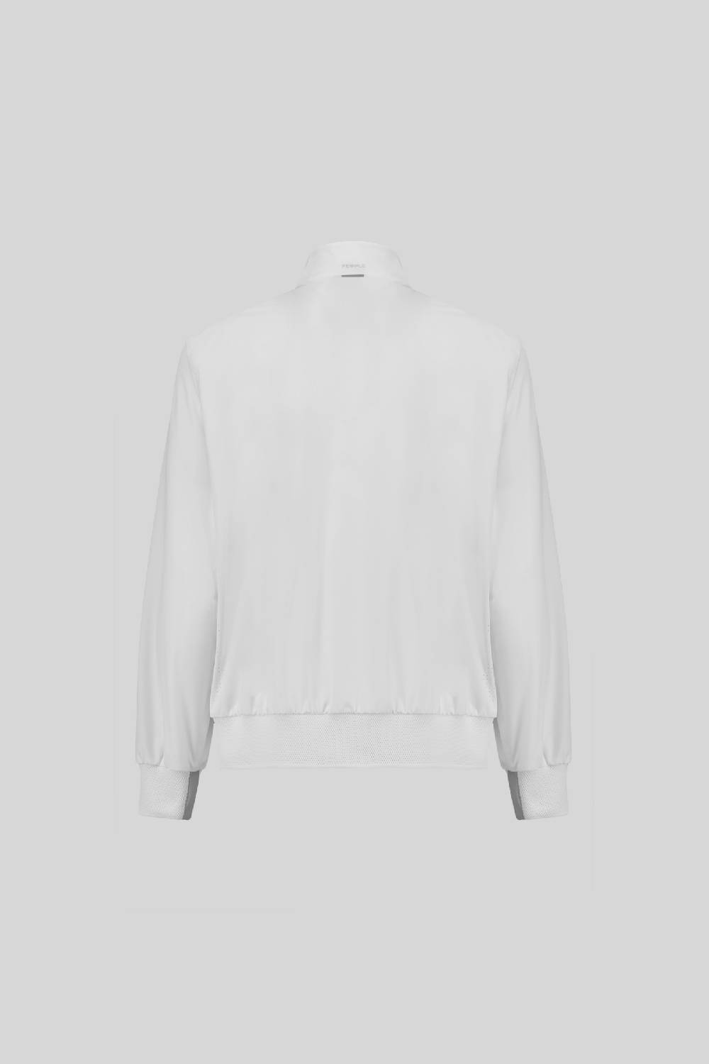 People Of Shibuya GIUBBINO SHIBUYA PM658M- 007 Sottocosto