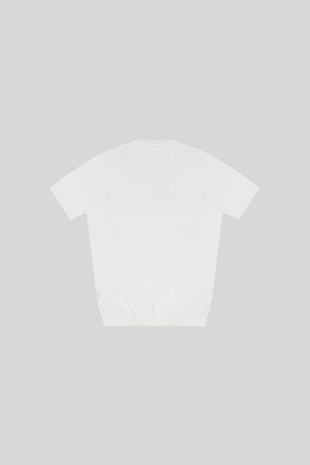 People Of Shibuya MAGLIA PAKSE DONGQI- 007 Convenienza