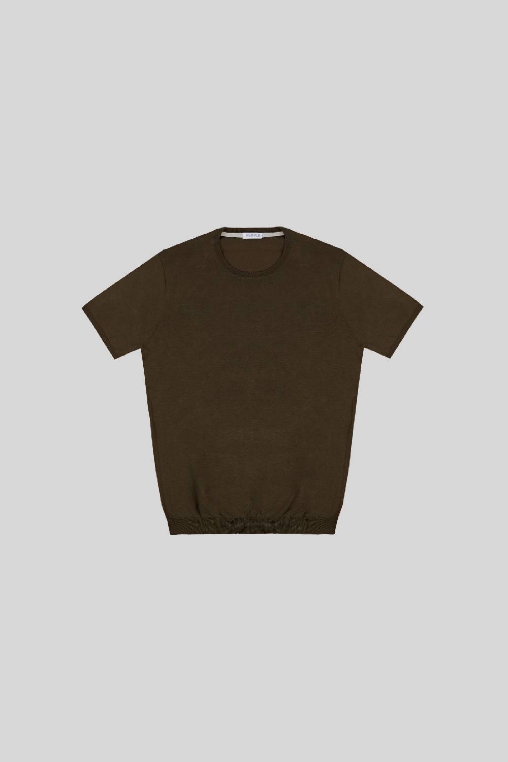 People Of Shibuya MAGLIA PAKSE DONGQI- 290