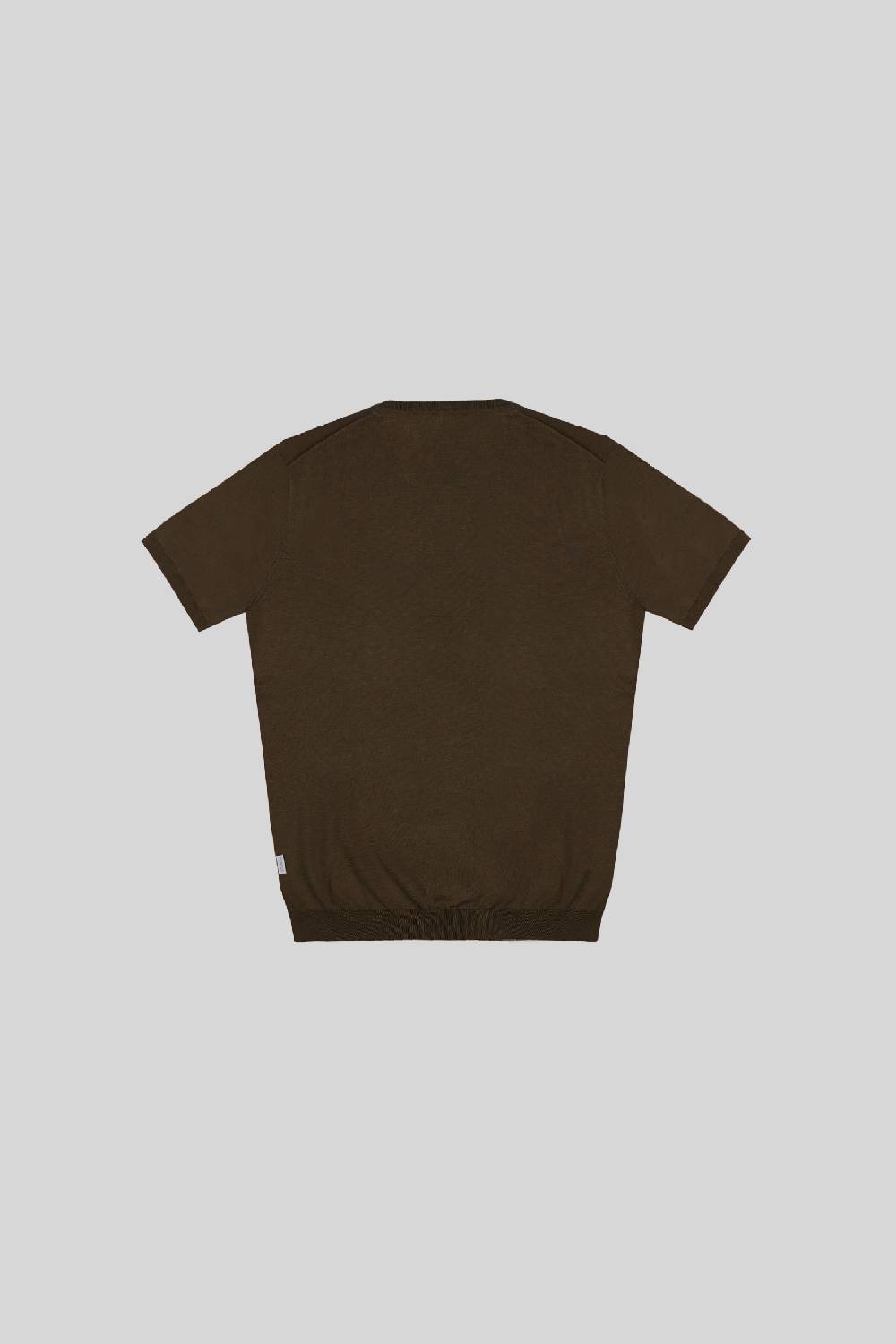 People Of Shibuya MAGLIA PAKSE DONGQI- 290 Presa