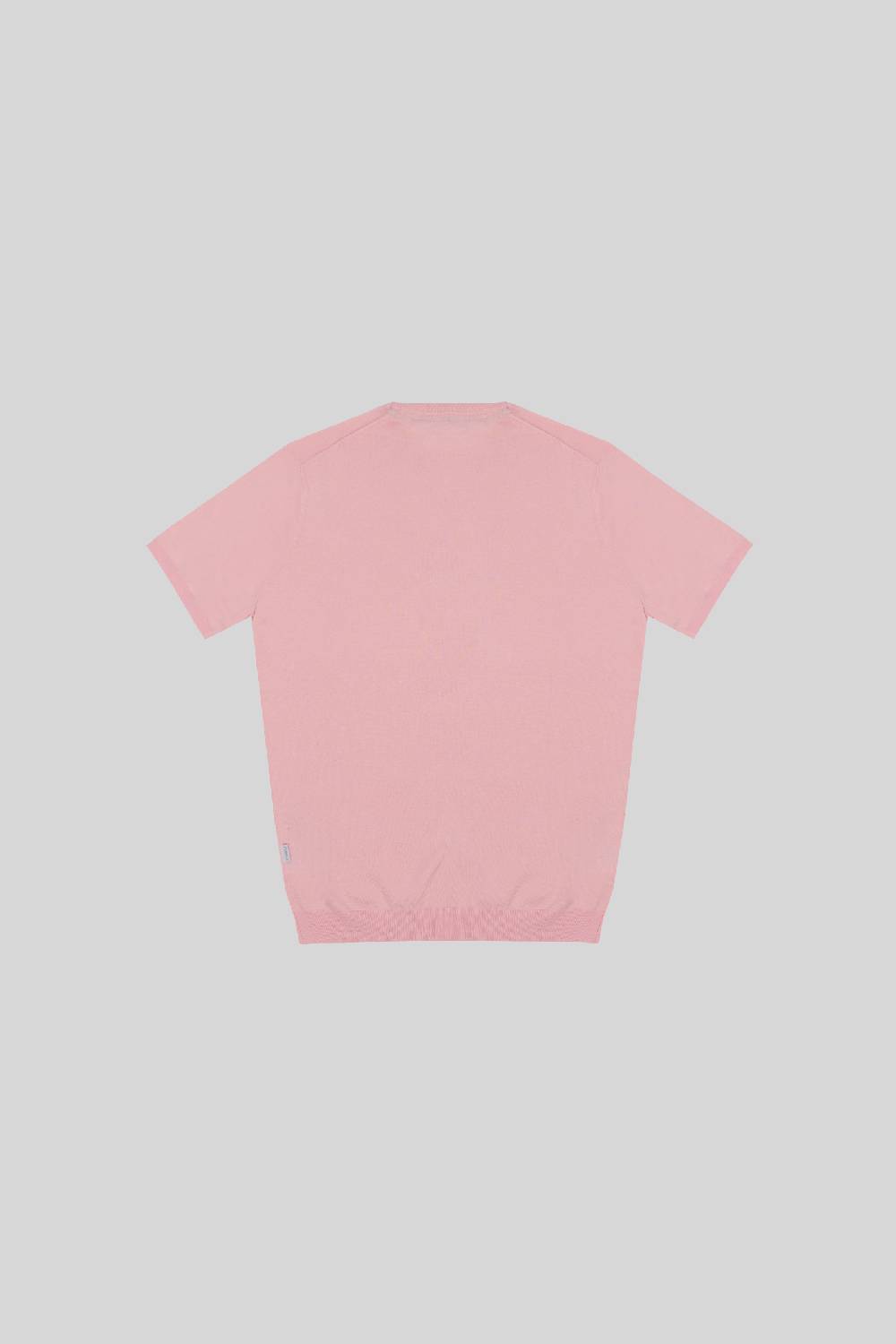 People Of Shibuya MAGLIA PAKSE DONGQI- 605 Sconto