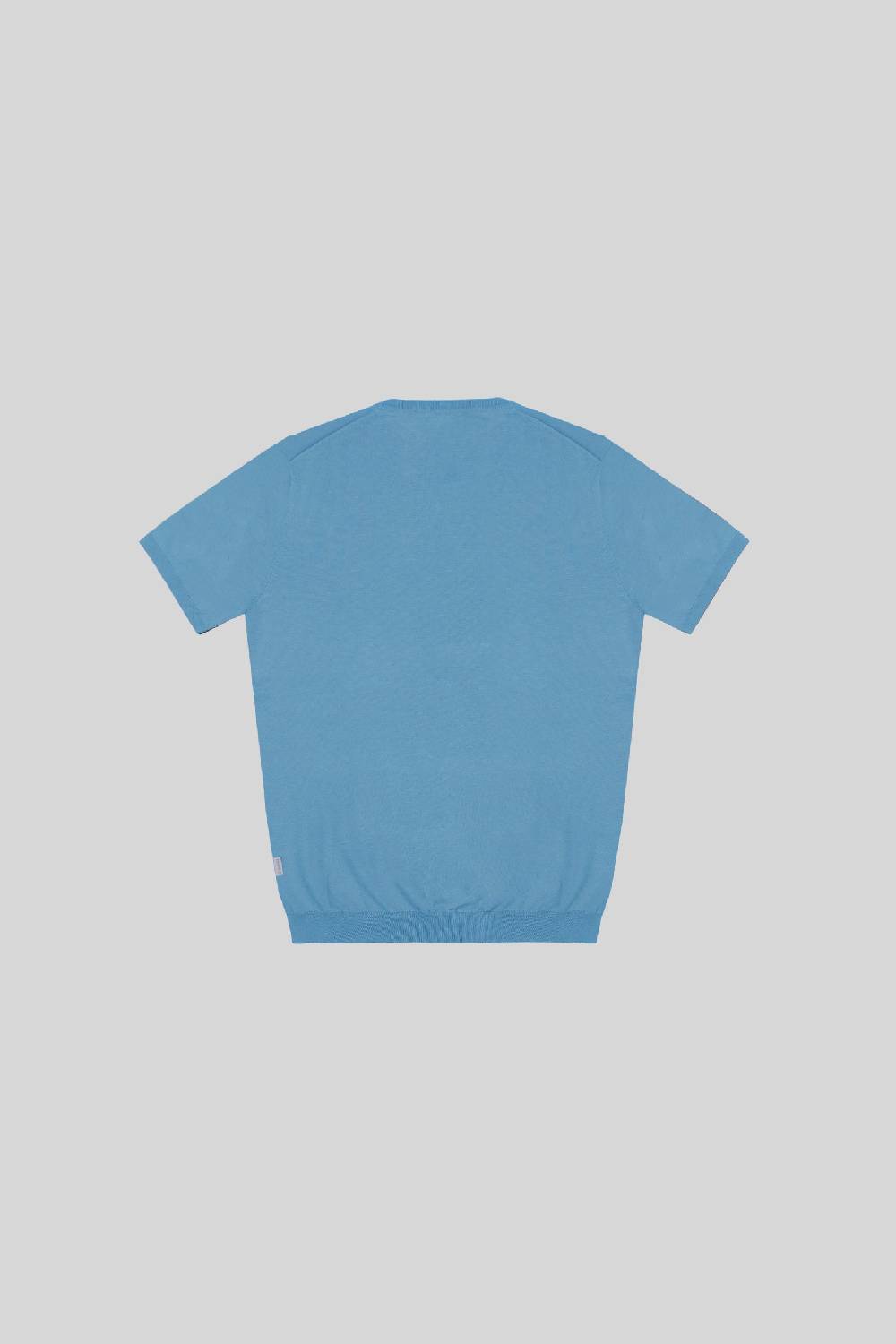 People Of Shibuya MAGLIA PAKSE DONGQI- 730 Offerta