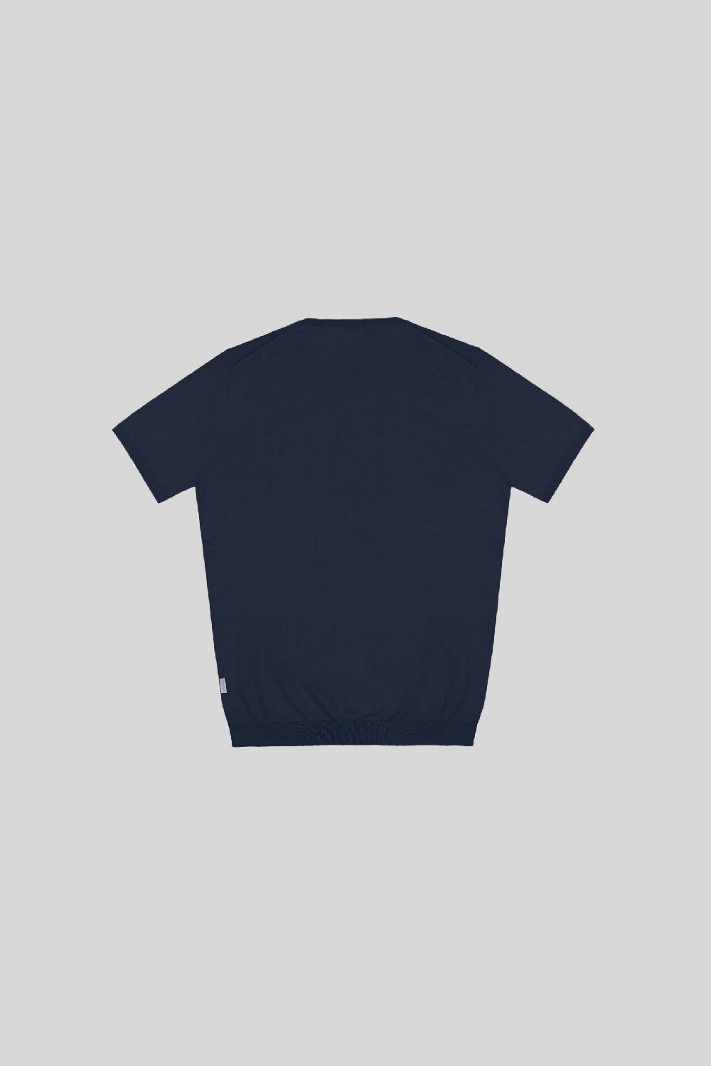 People Of Shibuya MAGLIA PAKSE DONGQI- 790 Economico