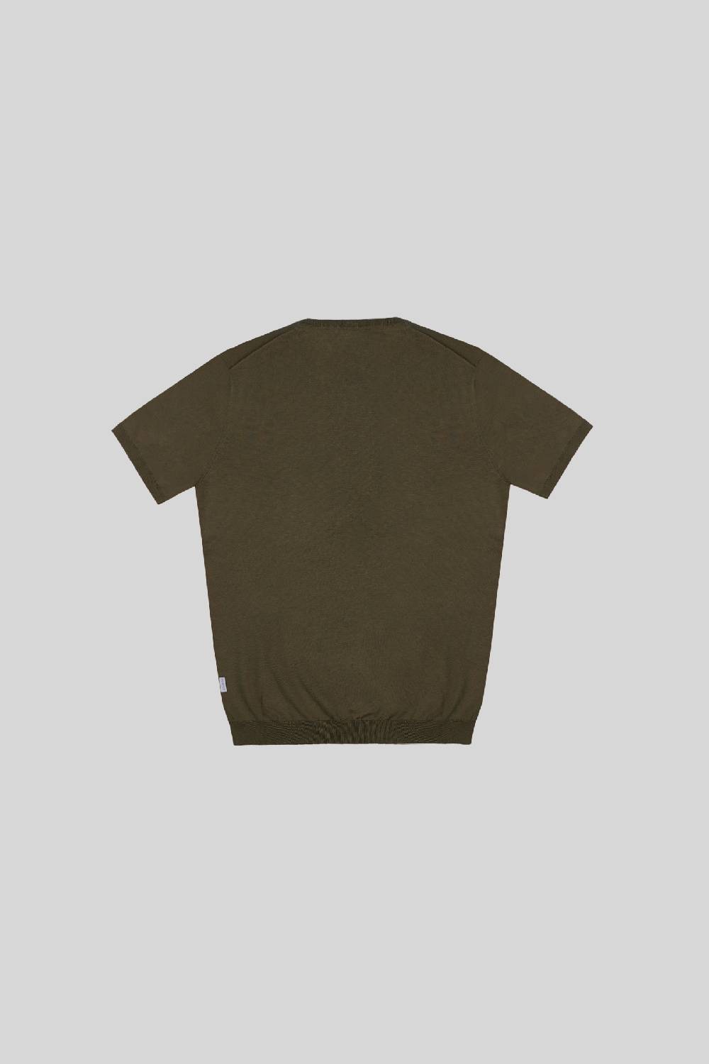 People Of Shibuya MAGLIA PAKSE DONGQI- 850 Online