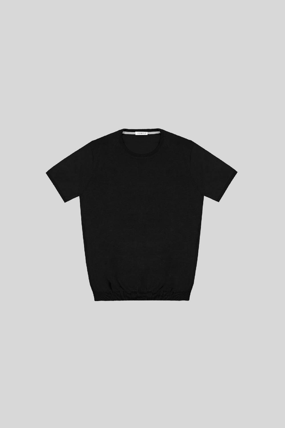 People Of Shibuya MAGLIA PAKSE DONGQI- 999 Outlet