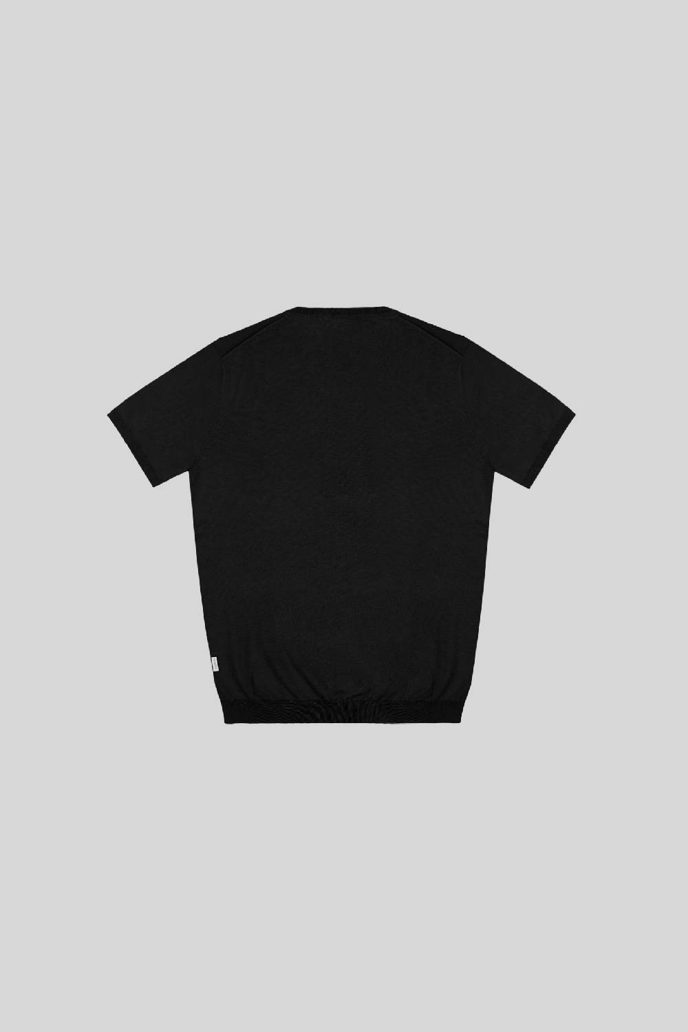 People Of Shibuya MAGLIA PAKSE DONGQI- 999 Outlet