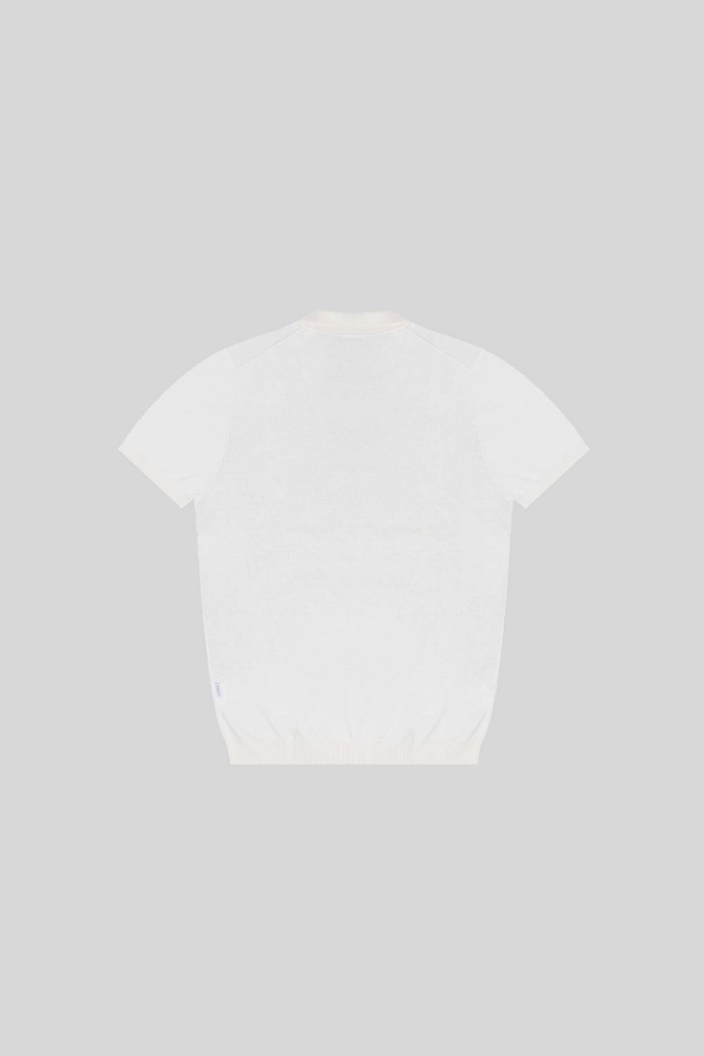 People Of Shibuya MAGLIA YABAI DONGQI- 007 In Vendita