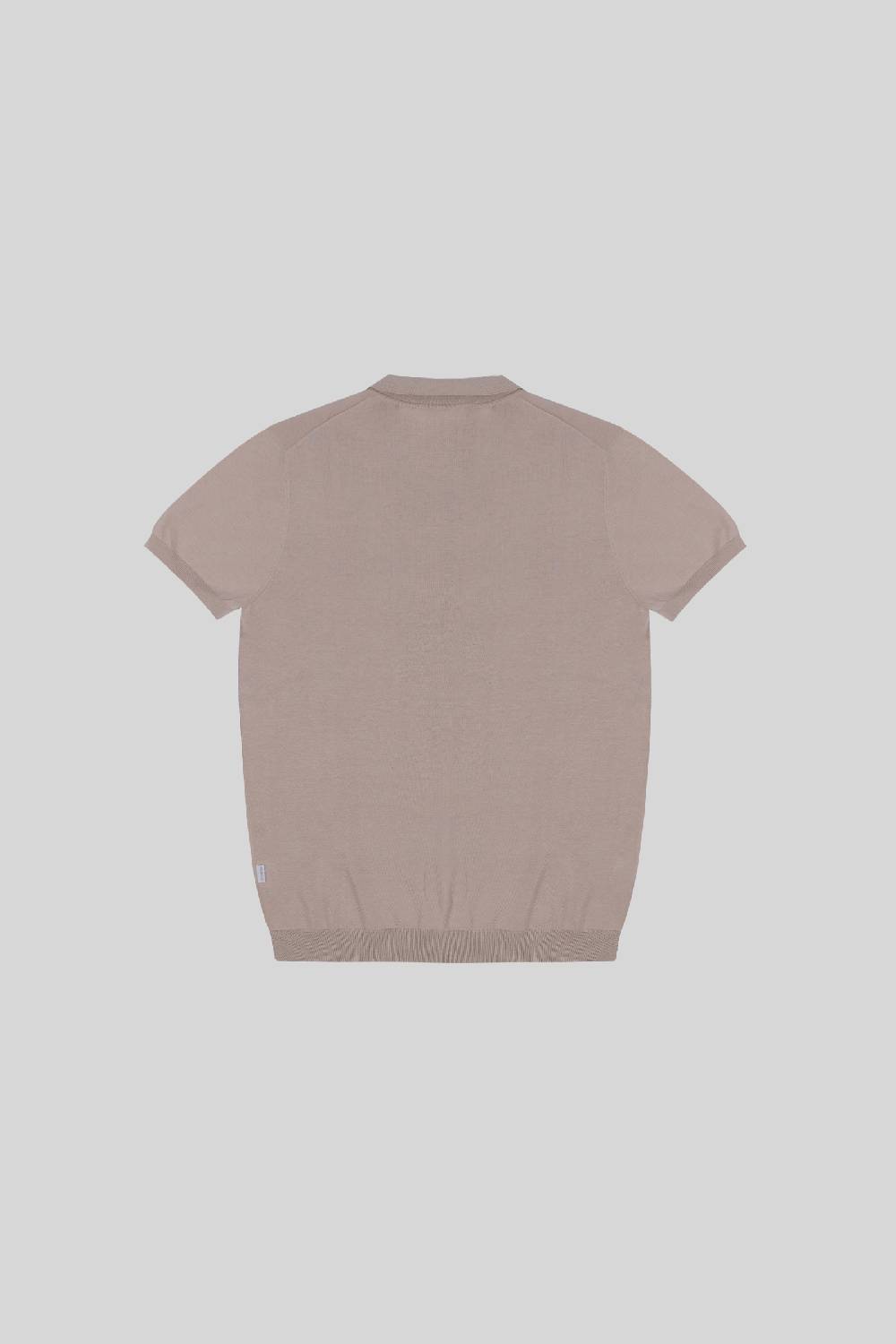 People Of Shibuya MAGLIA YABAI DONGQI- 020 Saldi