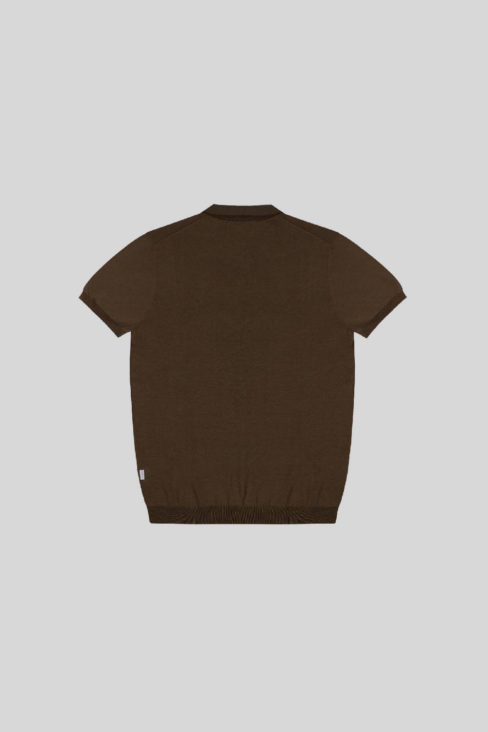 People Of Shibuya MAGLIA YABAI DONGQI- 290 Offerte