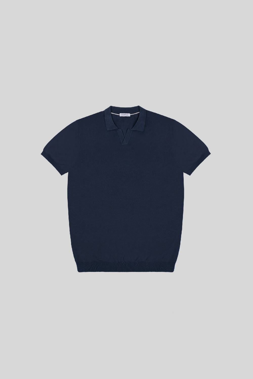 People Of Shibuya MAGLIA YABAI DONGQI- 790 Hotsell