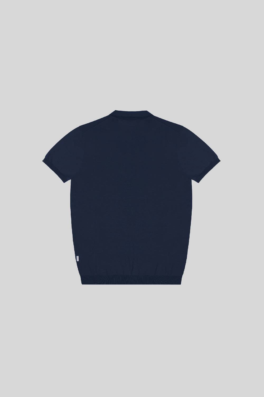 People Of Shibuya MAGLIA YABAI DONGQI- 790 Hotsell