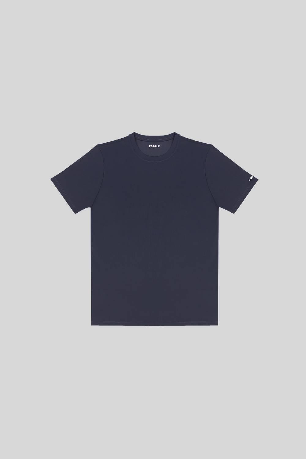 People Of Shibuya T-SHIRT NANZOI PM755M- 790