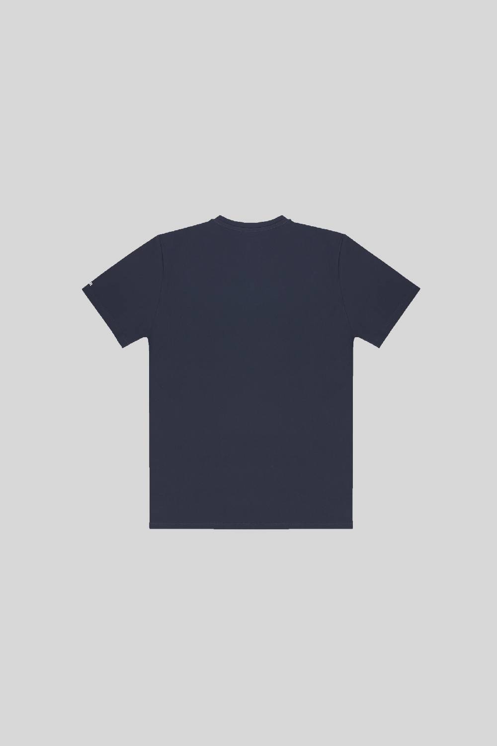 People Of Shibuya T-SHIRT NANZOI PM755M- 790 Vendita Economica