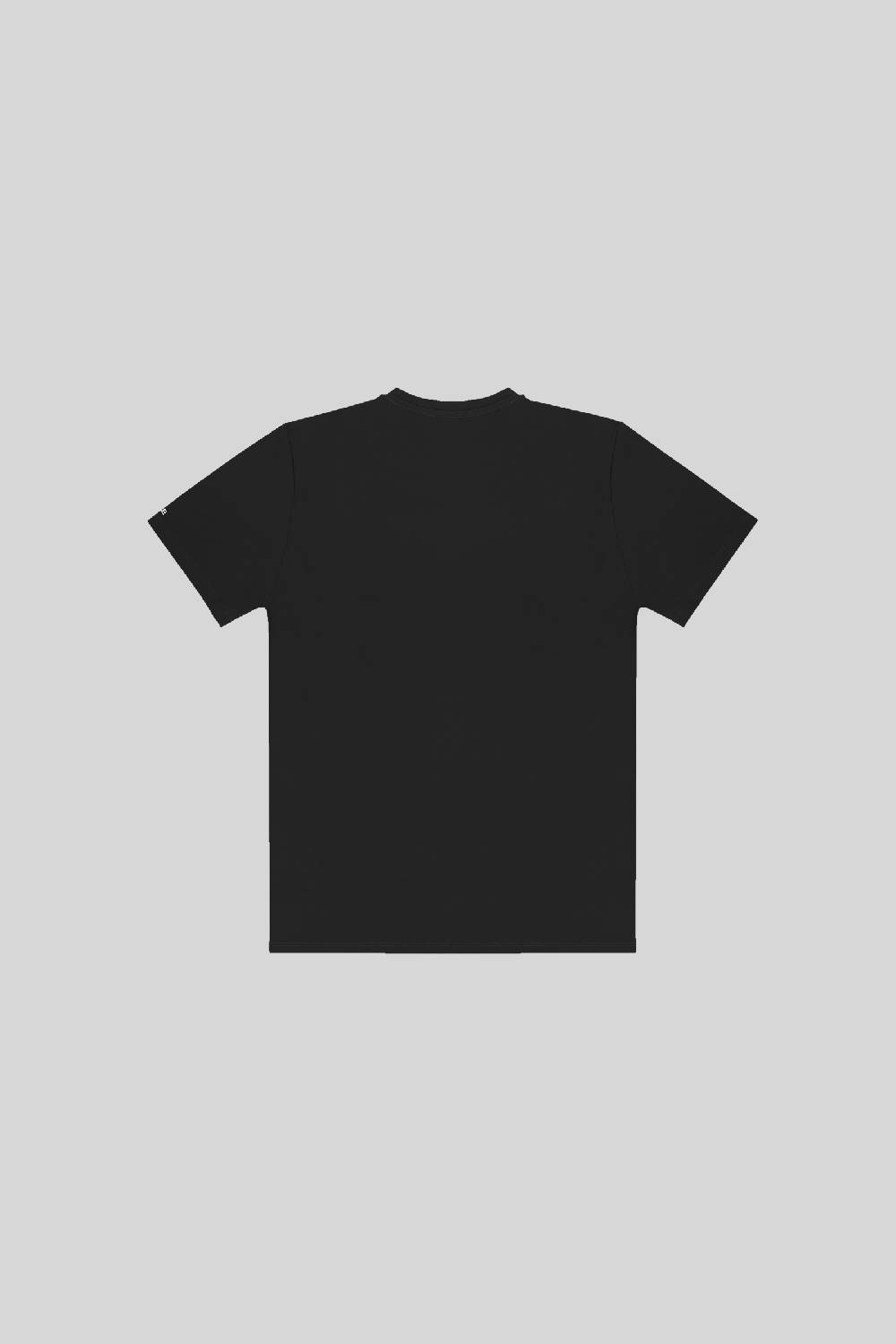 People Of Shibuya T-SHIRT NANZOI PM755M- 999 I Più Venduti