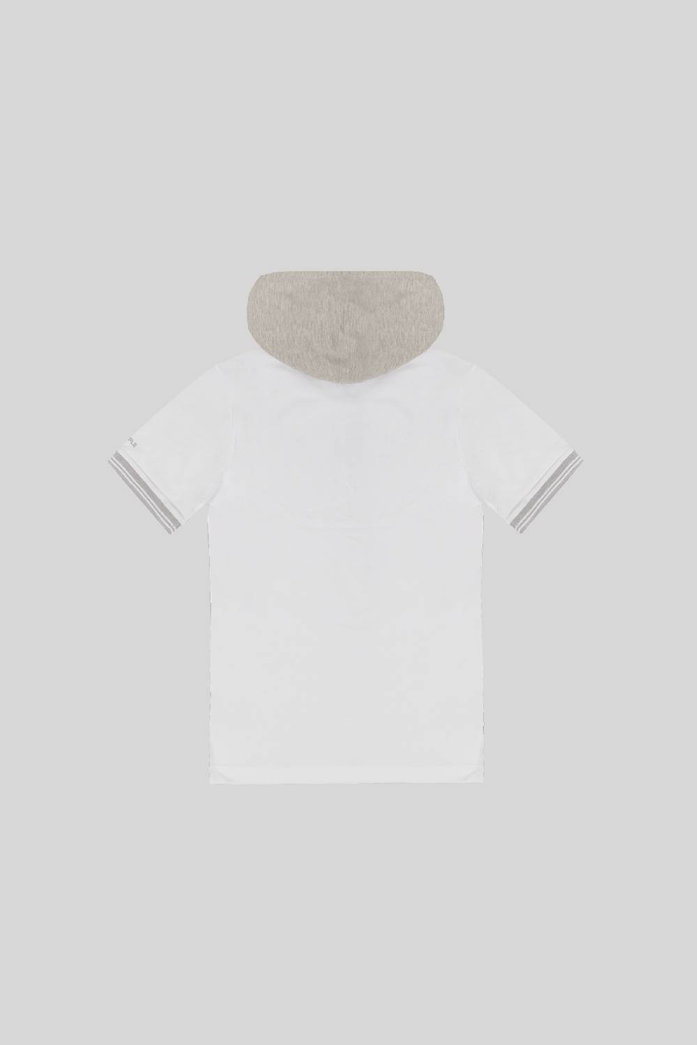 People Of Shibuya T-SHIRT NAN PM166- 000 Vendite Flash