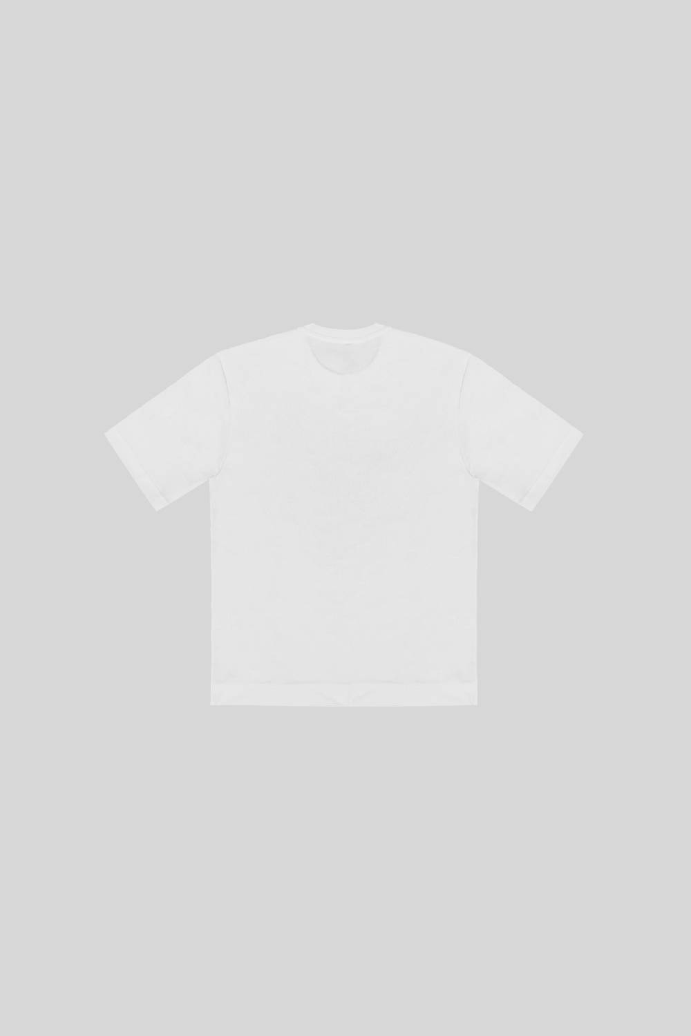 People Of Shibuya T-SHIRT NUS PM567- 000 In Saldo