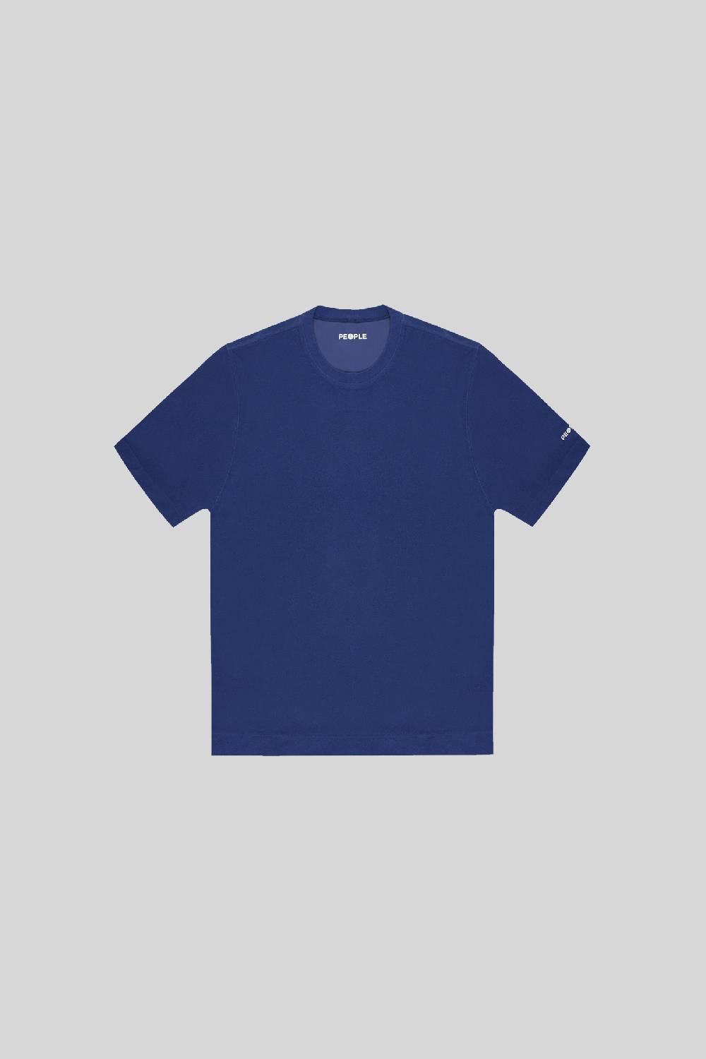 People Of Shibuya T-SHIRT NUS PM567- 760