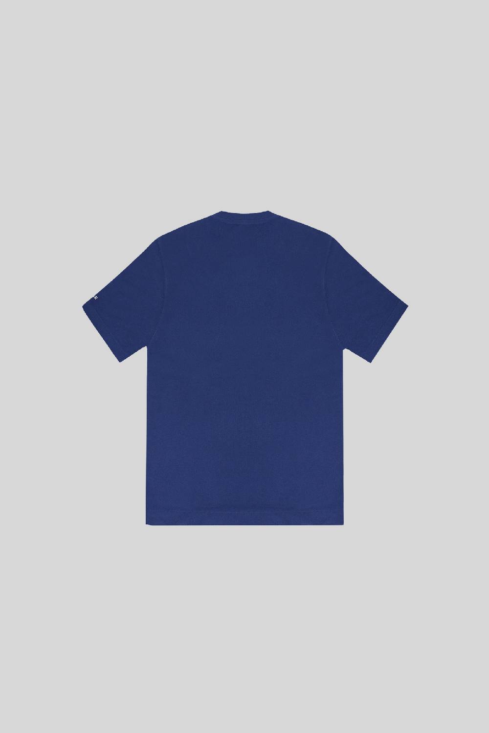 People Of Shibuya T-SHIRT NUS PM567- 760 Nuova