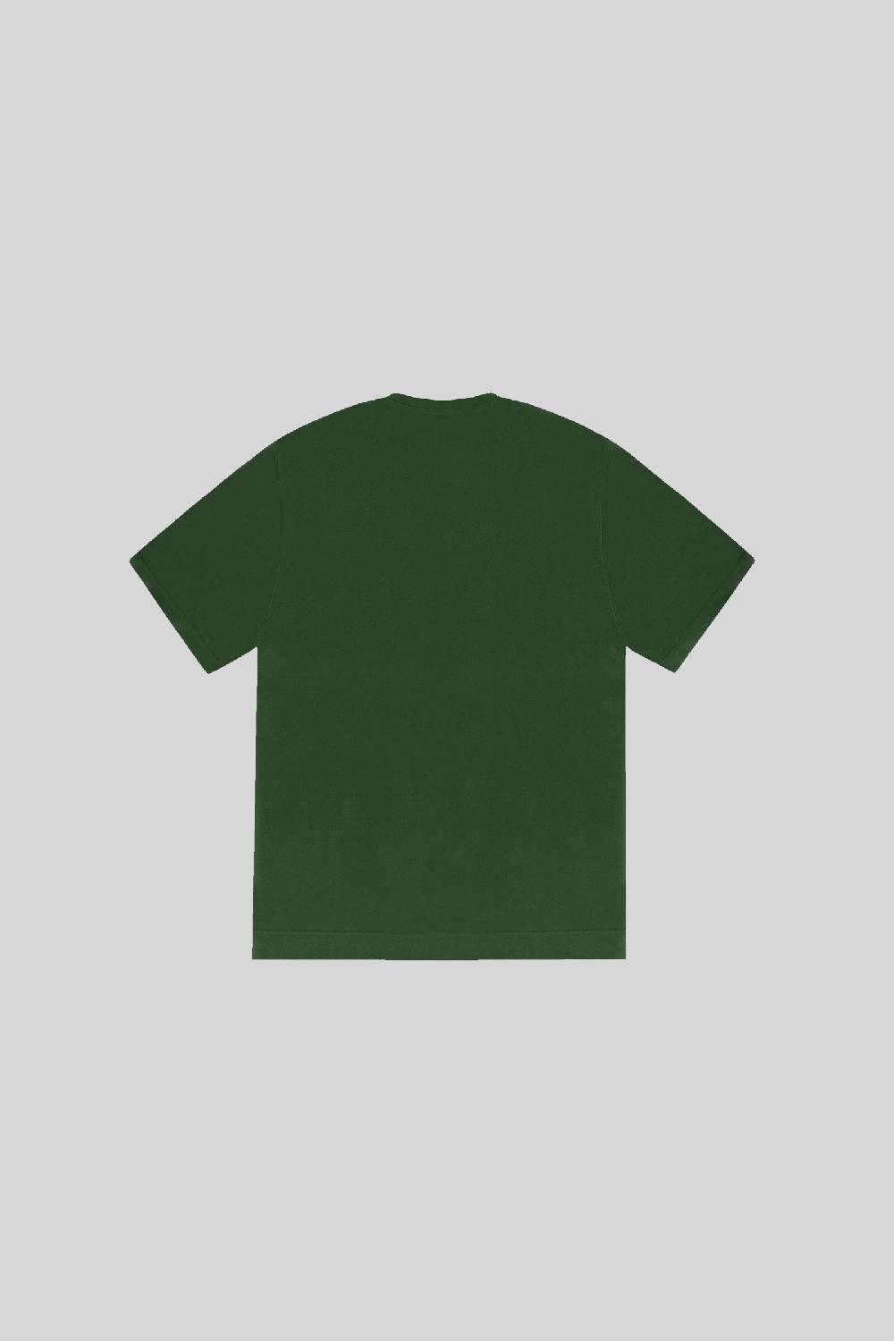 People Of Shibuya T-SHIRT NUS PM567- 880 Moda