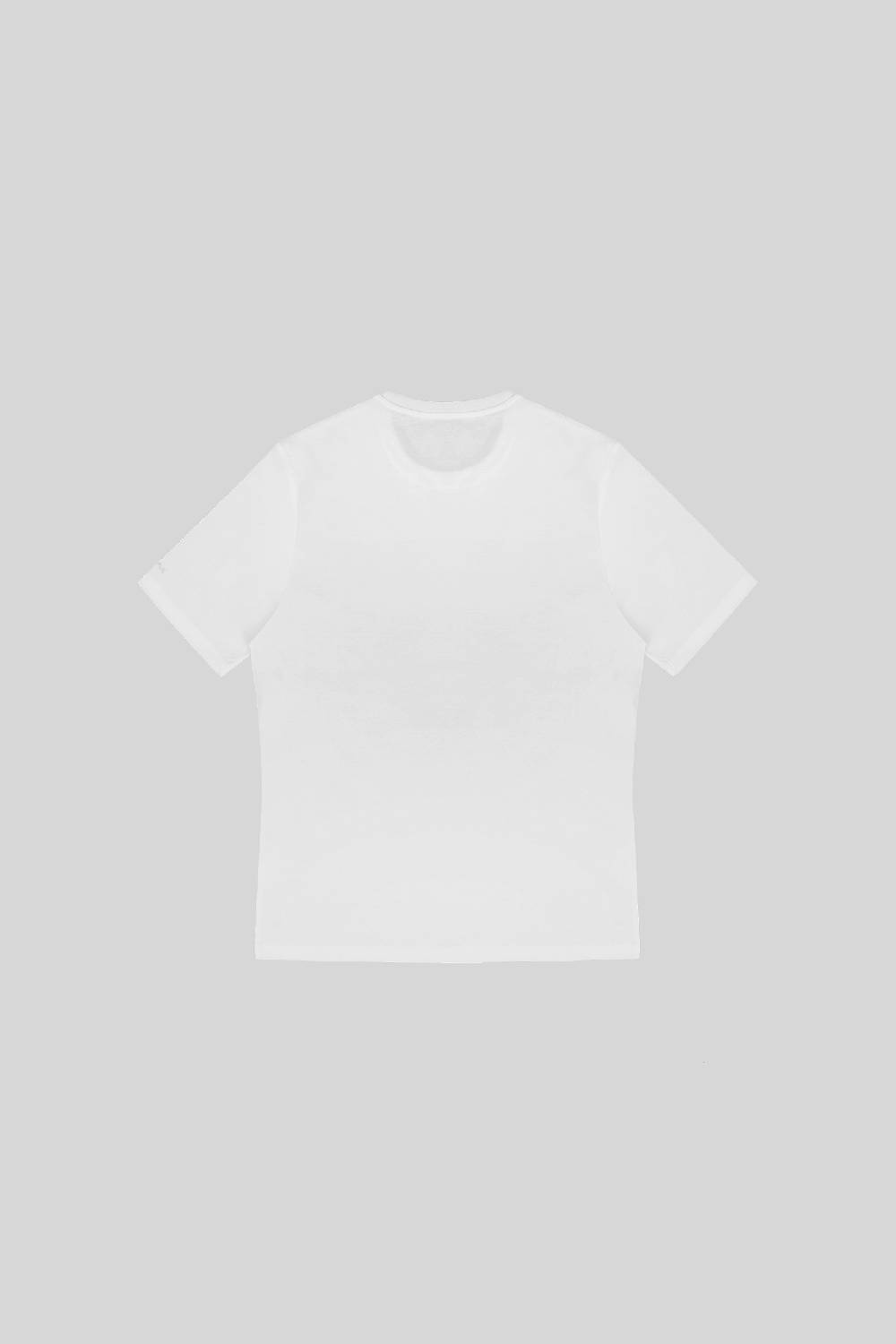 People Of Shibuya T-SHIRT SHIKO PM444M- 007 2025